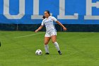 Women’s Soccer vs Babson  Women’s Soccer vs Babson. - Photo by Keith Nordstrom : Wheaton, Women’s Soccer